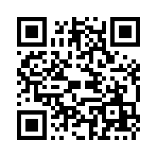 QR Code for M8gSyj67m9SZm1i58BY16UCSFs5w5kh97n