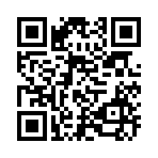 QR Code for M8gUh9zpgGrZjEWY5pfE37q4f2HrixDLzq