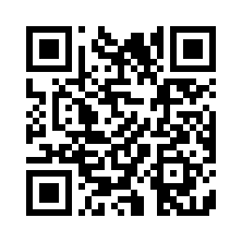 QR Code for M8gWrTrmDQScXYcEiMew366KrWuvPrLutA