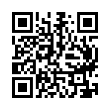 QR Code for M8gbBx2jPdpeuMKmGV3ddCw3sPo5xY5EnK