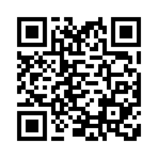 QR Code for M8gbDHSpJ5yeFzdLvwYWLwReJCBSJ5z7cc