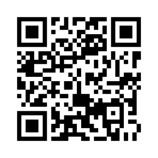 QR Code for M8gcFDpispv47J6zDvx2KwmSwF4MGysoFM