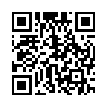 QR Code for M8ghSprg9MHo1QNMLJY6WtVbdYVJM9vhnF