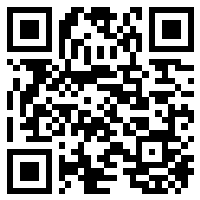 QR Code for M8ghdusngf9dQpC27CgvkipcHkXZEC1dvs