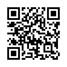 QR Code for M8ghsDzUTrueSb38RNaXPHzQEGkPodsmcD