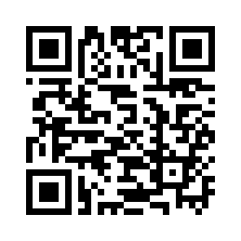 QR Code for M8gi2kvCkzGXmCSP3owZwAn3DQvmksLRss