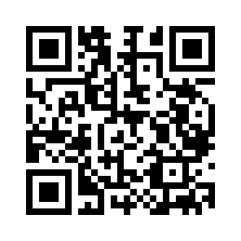 QR Code for M8gmuLhXEmMLTW4dCyB8K45GLovsfcQXXu