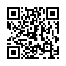QR Code for M8gs6W7QBj2mHTo2JhsgTsMb4GfYbADxwf