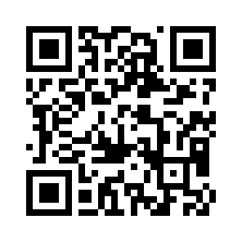 QR Code for M8gsFihGL7afAytQbSeCviUUL79Wf64sGD