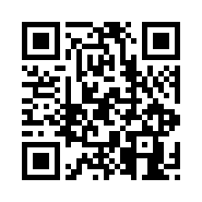 QR Code for M8gukDBeC7MiWHV1sqdDftWmvHWM5wTH7h