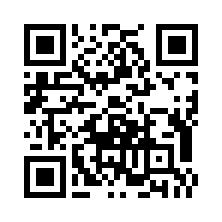 QR Code for M8h2XZ8WsU1cVEe8ACDdBc485kZgw33mud