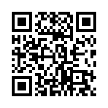 QR Code for M8h8bpz9rVempDUt65RsoyjP6894AVpXt2
