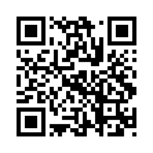 QR Code for M8hETJAMbAxmdUeQwFEZggz5isPRhdMTtx