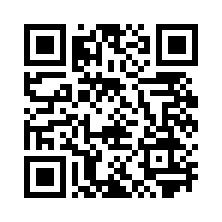 QR Code for M8hFvxrsEdwdfT34fKEjbv971Y7gXtv1Fy