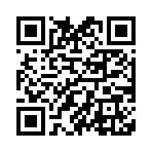 QR Code for M8hGZ2nJD96mRR3qxPVFAtjmAcUhDLtGAC