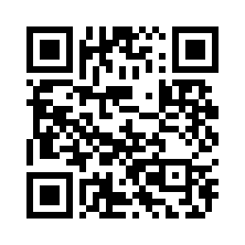 QR Code for M8hJwZNhrJ27BfURLkm5PA99QMg8jZoYp2