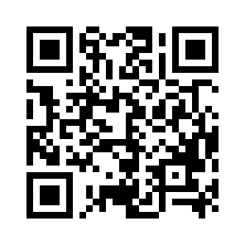 QR Code for M8hMk6tkjeznhhB9J1BdmUb31YtDc2d4bn