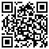 QR Code for M8hRvEvRaeNFYnnHiUEFsQxM5uQAVUHvR7