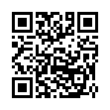 QR Code for M8hTxc7Ceo2WXroKwrFaJ4gM2eSuuW7WUU