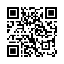 QR Code for M8hV86pKEZkbS3D42XidE3tkUrFSeFSJFA