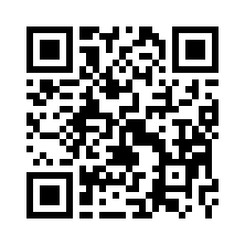 QR Code for M8hWcXgcADJHAUbfgrjpV3EHorAoJD8RDv