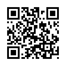 QR Code for M8hY3EAd2Z2yXuedtdCDphs2sgz9zLRza6