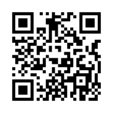 QR Code for M8heLeRFLefJmrbNNAPGwif3aSyzdPEmWx
