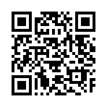 QR Code for M8hrSc5DN2YusSGS8ZBUzN8iBByVa651Ld