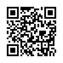 QR Code for M8hurSAjsjxz7FEzMEoFUbTeWC9v8kdHf1
