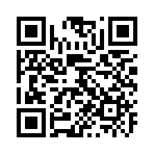 QR Code for M8i3RqnDo2q2BaraHcHcGPRa76JngagbtS