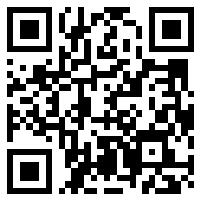 QR Code for M8i7njiAv7R6PLG47m6gDBfQ8M8h3tgqaQ