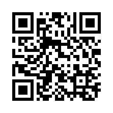 QR Code for M8i8jSy8wrixNPBmn1A2YuXPbRDgZVsVkA