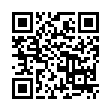 QR Code for M8i9metv6kRSPFBBEgQ5Qj6qVsGpBy7pC7