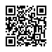QR Code for M8iAHqRutGovc4pyK1eeAW5mezTKUUUPdU