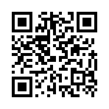 QR Code for M8iBrTkn9WuPrAzGiuCFPe3TKsWhRb7S7o