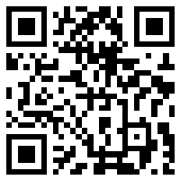 QR Code for M8iDXSN6xbajok9anFjZPdxC3ednULCgt8