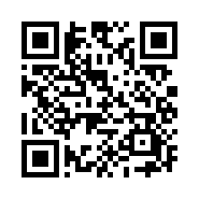 QR Code for M8iJCzgVMmo8F9dYQQrB789CWBSpgXvrdp