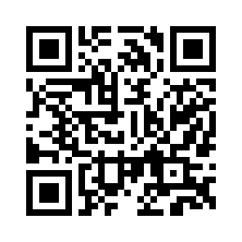 QR Code for M8iLKuVDkhYZBd6sa1YMMDQa9ZMTNJNcjB