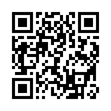 QR Code for M8iPCBgkCFwvpwdyu8vDbrw88iwG3o7XHk