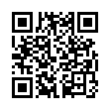 QR Code for M8iY5AwbJpFYwdohg2BjL77HoAYwqkv4gK