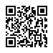 QR Code for M8ic3xDcbNgErE461ZV3a4VaBmQhY5Zfjx