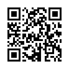 QR Code for M8icHh8d9QynfNp51tpqaikUqpTvfdJyN3