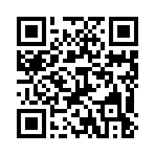 QR Code for M8ieBL86RYJjiroqRd91MDMNDLCSSVty6t