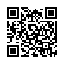 QR Code for M8igGnPkk7uoFucotCeCaHtFbo9cbyKSqB