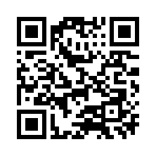 QR Code for M8ihXEcNXdge2Q3BoQntHCBeoReJkGYoXC