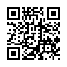 QR Code for M8iqAyMMmDpTZHGQLwxq15ddDB3Dm9ddHd