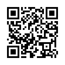 QR Code for M8it9UBouv1THtTykTXqft5J4kPBiAxDcX