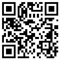 QR Code for M8itWUZXvYRf8twMFYH4ptxLTiSPPZzHRK