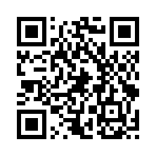 QR Code for M8iuiMYeSCyZkUgPucdGFzHzZd4xLCY5vp