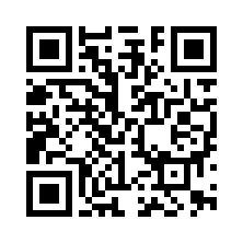 QR Code for M8izMgCZUGDLs5jLLUK3twPiGRGX6Cv86y
